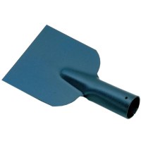 KHS Pictures - 2025-11-10T095410.600